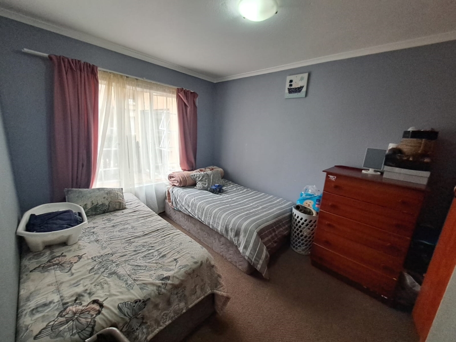3 Bedroom Property for Sale in Castleview Gauteng