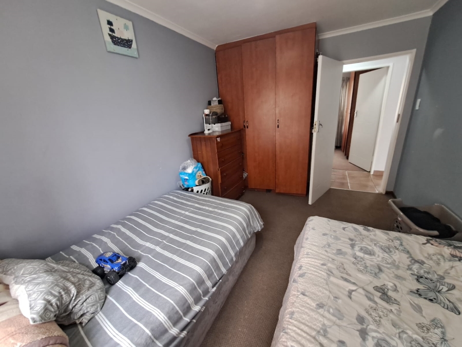 3 Bedroom Property for Sale in Castleview Gauteng