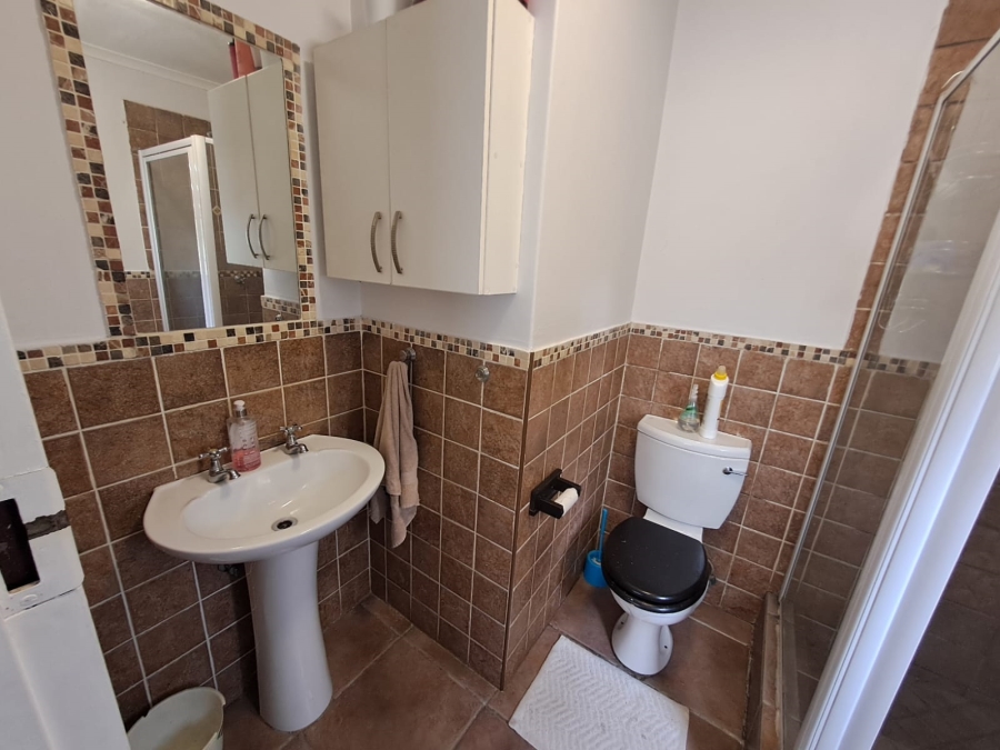 3 Bedroom Property for Sale in Castleview Gauteng