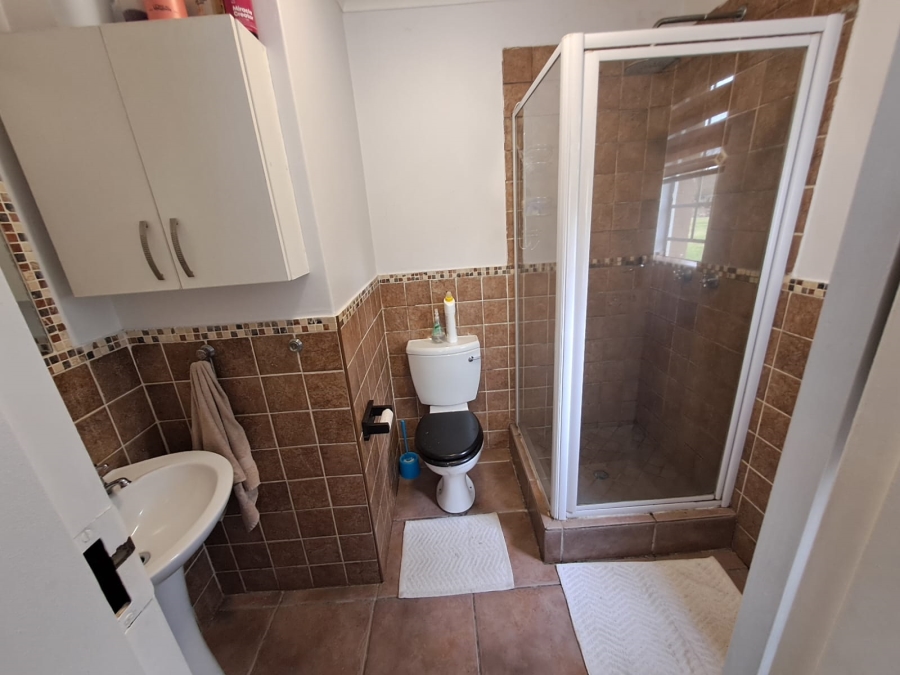 3 Bedroom Property for Sale in Castleview Gauteng
