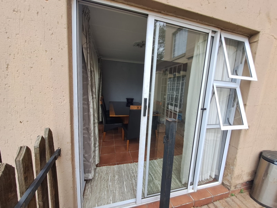 3 Bedroom Property for Sale in Castleview Gauteng