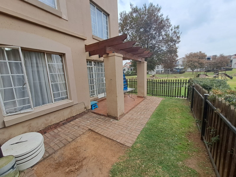 3 Bedroom Property for Sale in Castleview Gauteng