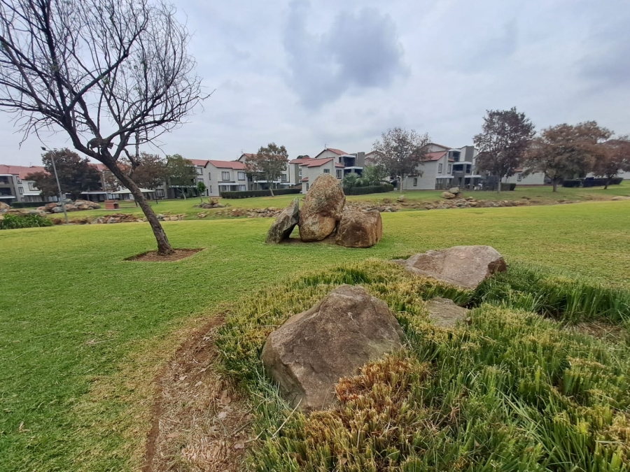 3 Bedroom Property for Sale in Castleview Gauteng