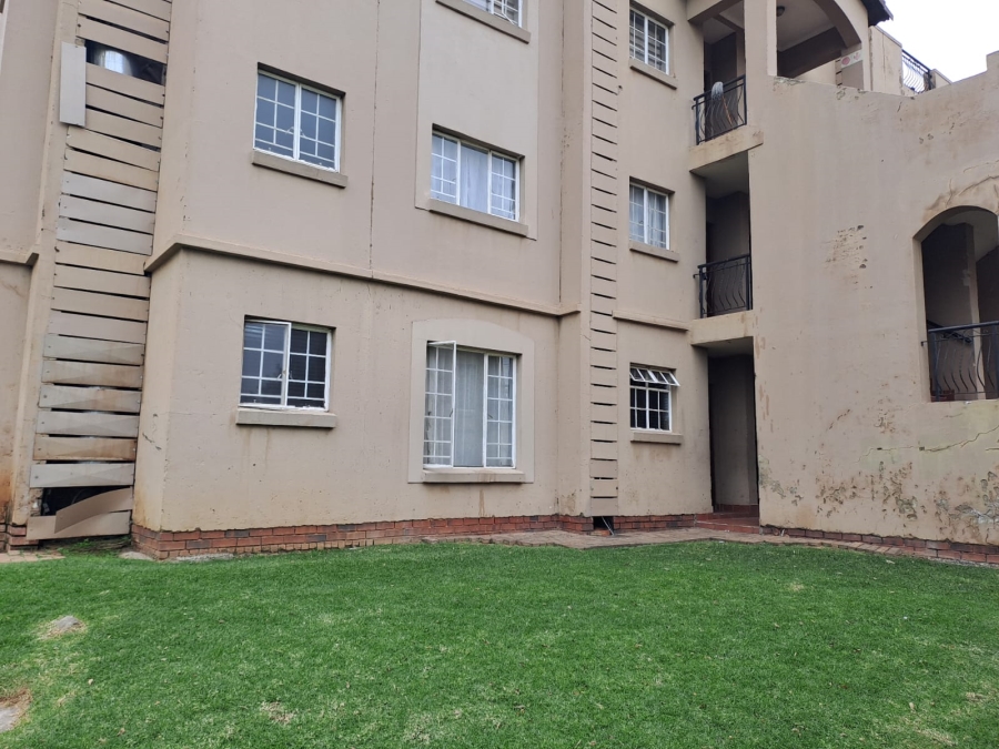 3 Bedroom Property for Sale in Castleview Gauteng