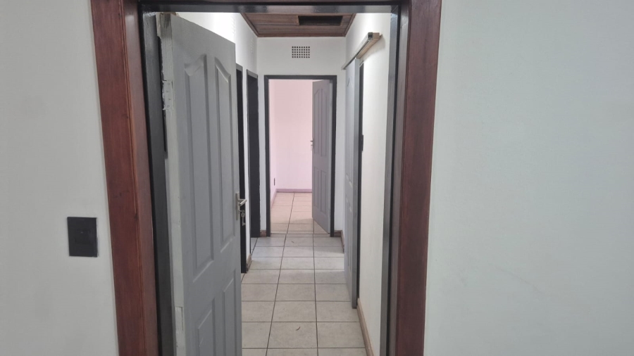 To Let 3 Bedroom Property for Rent in Minnebron Gauteng