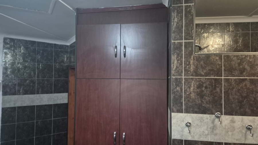 To Let 3 Bedroom Property for Rent in Minnebron Gauteng