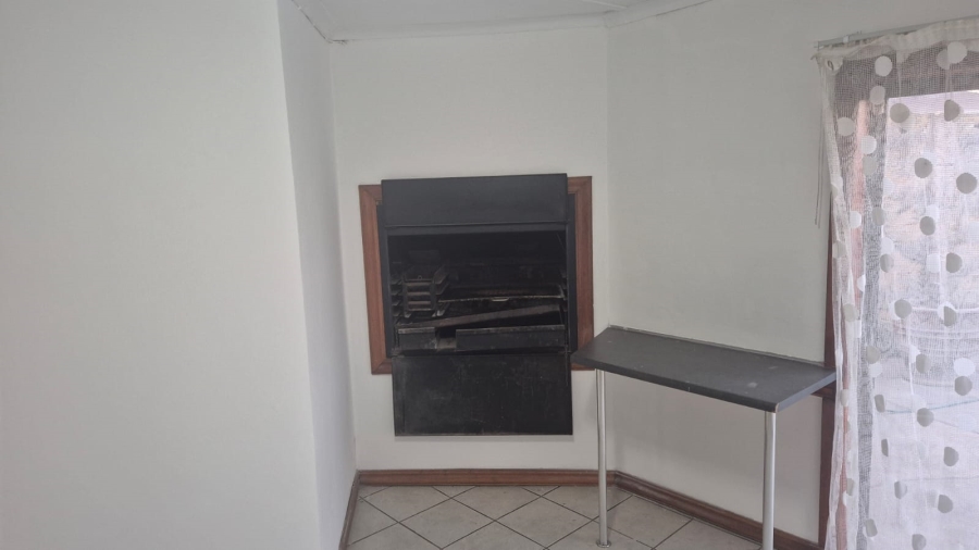 To Let 3 Bedroom Property for Rent in Minnebron Gauteng