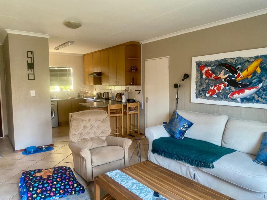 2 Bedroom Property for Sale in Kyalami Hills Gauteng