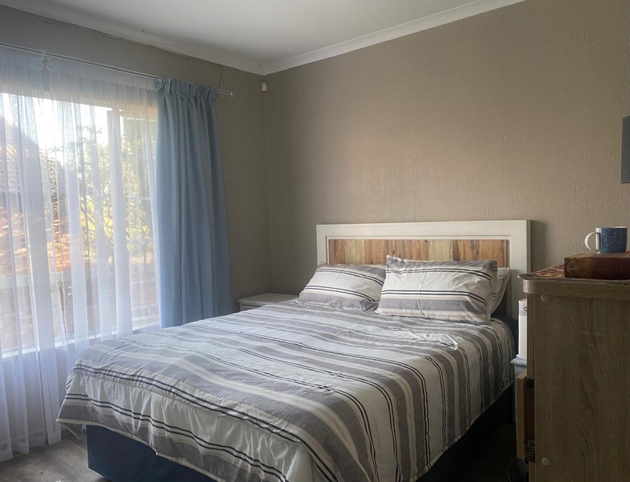 2 Bedroom Property for Sale in Kyalami Hills Gauteng