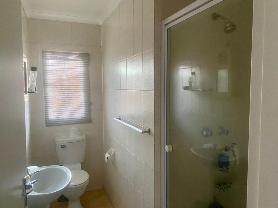2 Bedroom Property for Sale in Kyalami Hills Gauteng