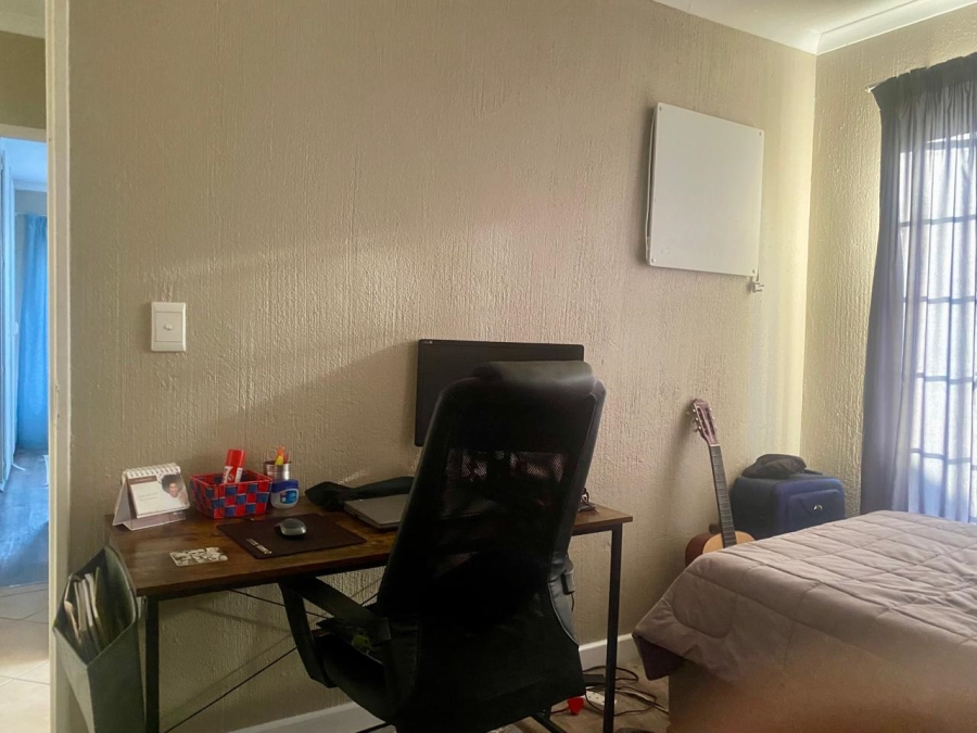 2 Bedroom Property for Sale in Kyalami Hills Gauteng