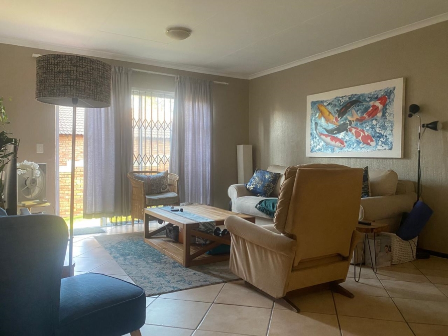 2 Bedroom Property for Sale in Kyalami Hills Gauteng
