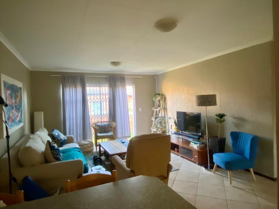 2 Bedroom Property for Sale in Kyalami Hills Gauteng