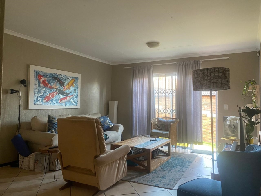 2 Bedroom Property for Sale in Kyalami Hills Gauteng