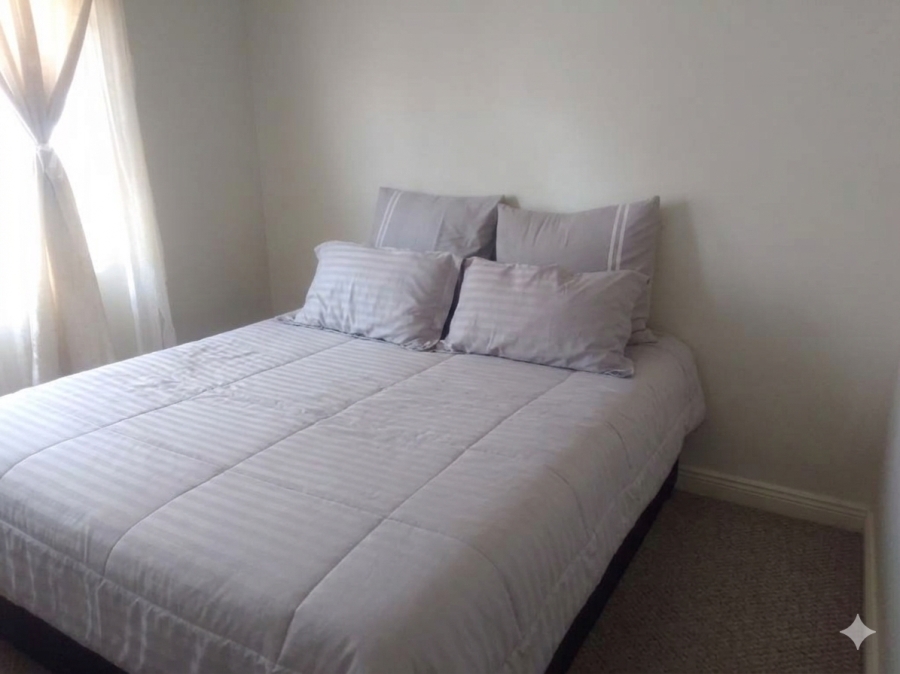 2 Bedroom Property for Sale in Protea Glen Gauteng