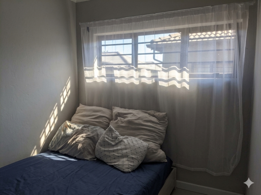2 Bedroom Property for Sale in Protea Glen Gauteng