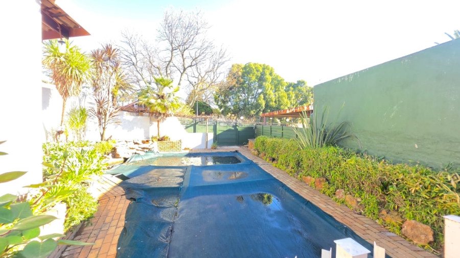 3 Bedroom Property for Sale in Eastleigh Gauteng