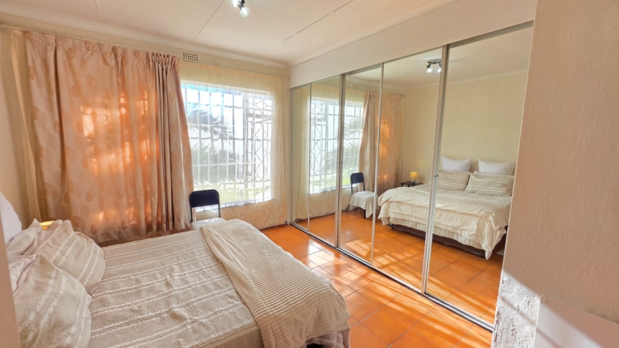 3 Bedroom Property for Sale in Eastleigh Gauteng