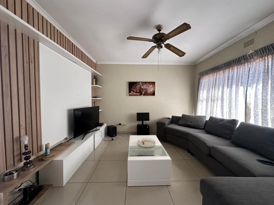 3 Bedroom Property for Sale in Mayberry Park Gauteng