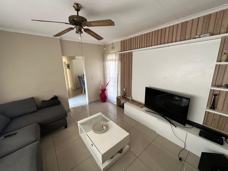 3 Bedroom Property for Sale in Mayberry Park Gauteng