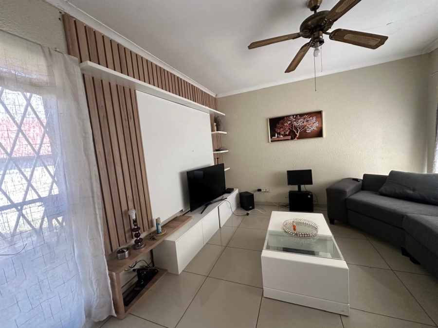 3 Bedroom Property for Sale in Mayberry Park Gauteng