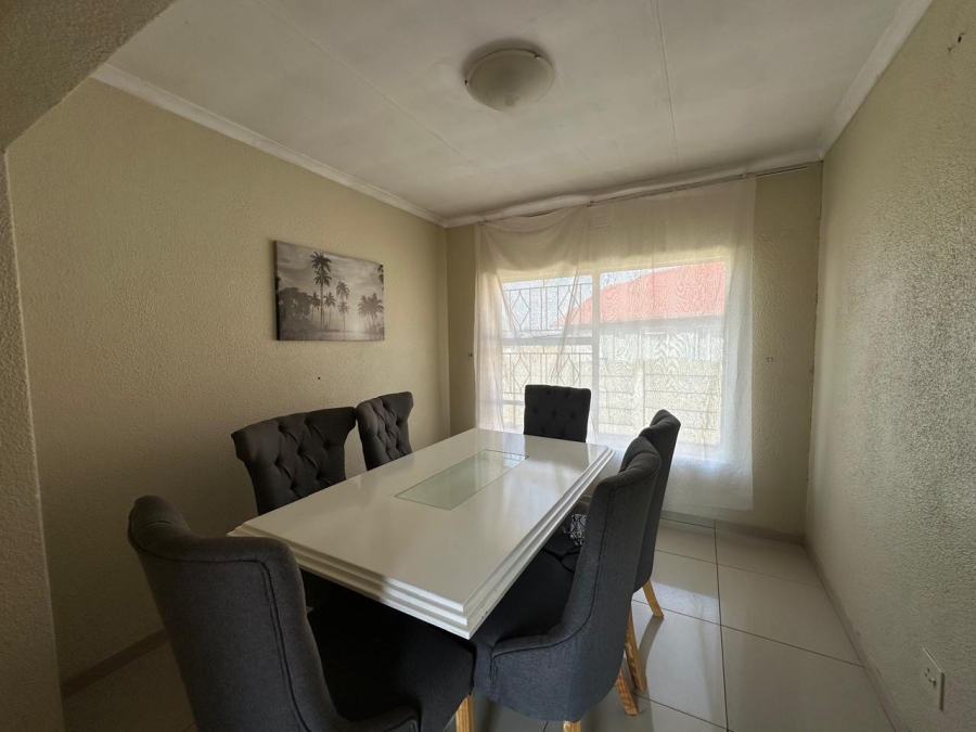 3 Bedroom Property for Sale in Mayberry Park Gauteng