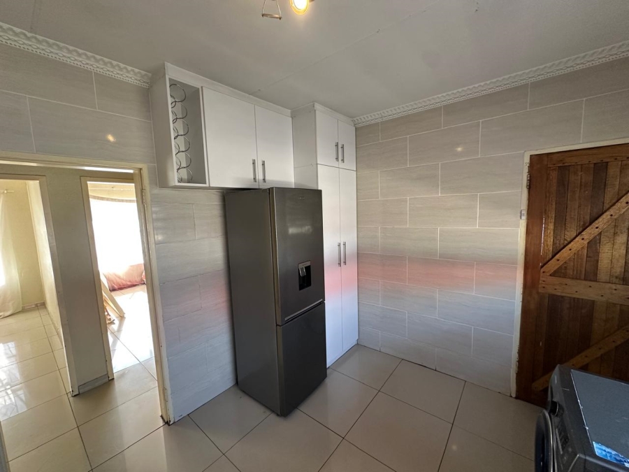 3 Bedroom Property for Sale in Mayberry Park Gauteng