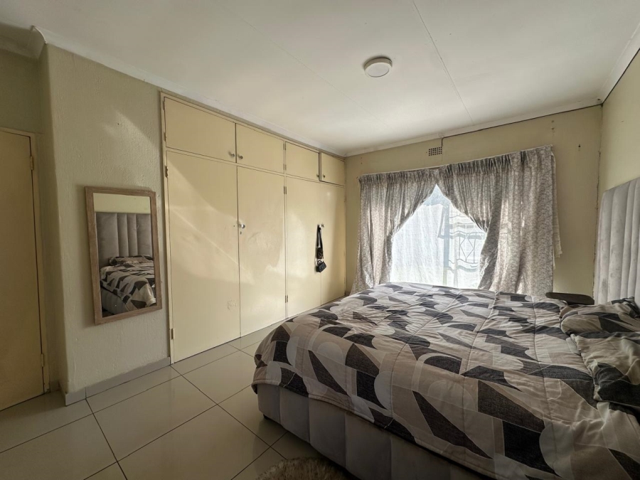 3 Bedroom Property for Sale in Mayberry Park Gauteng