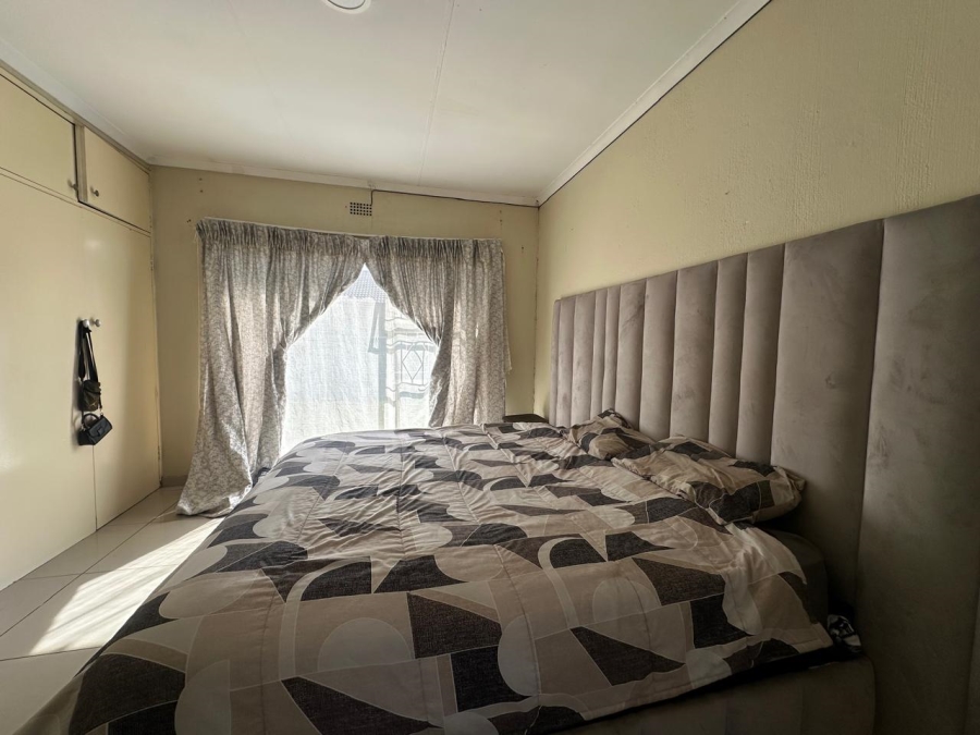 3 Bedroom Property for Sale in Mayberry Park Gauteng