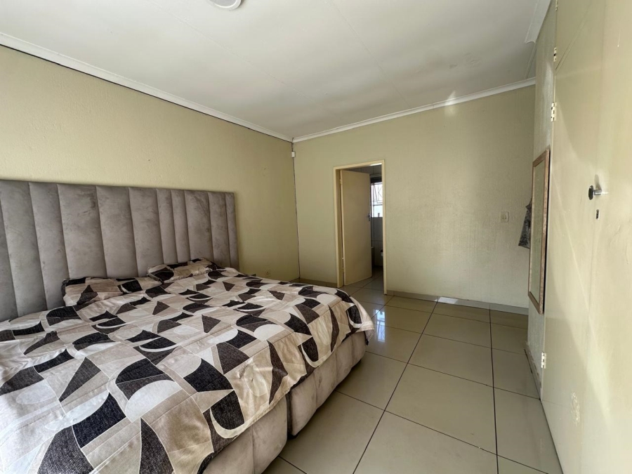 3 Bedroom Property for Sale in Mayberry Park Gauteng