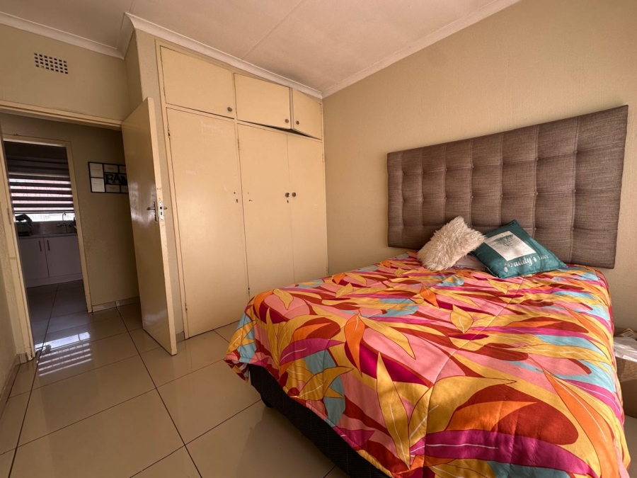 3 Bedroom Property for Sale in Mayberry Park Gauteng