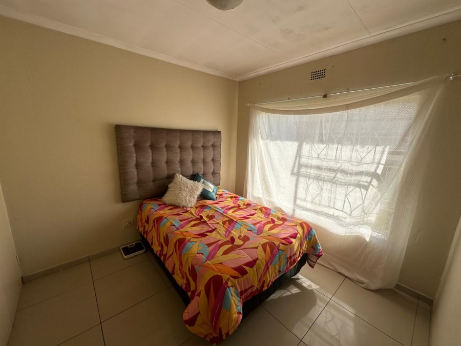 3 Bedroom Property for Sale in Mayberry Park Gauteng