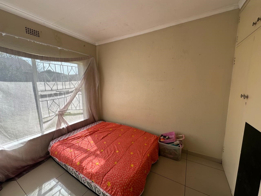 3 Bedroom Property for Sale in Mayberry Park Gauteng