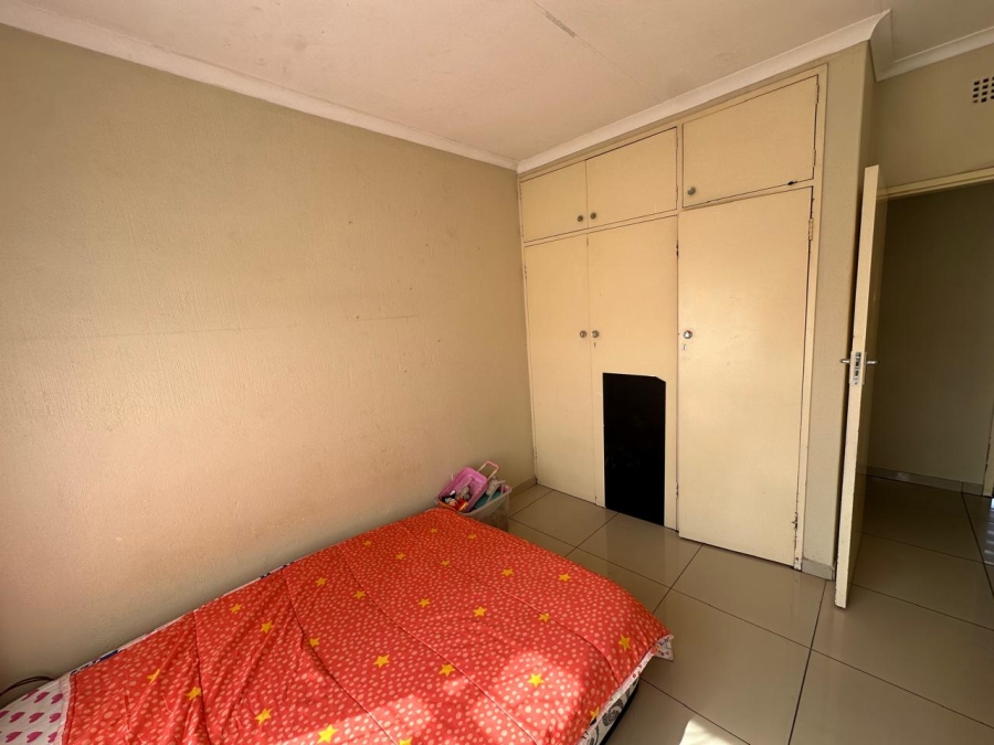 3 Bedroom Property for Sale in Mayberry Park Gauteng