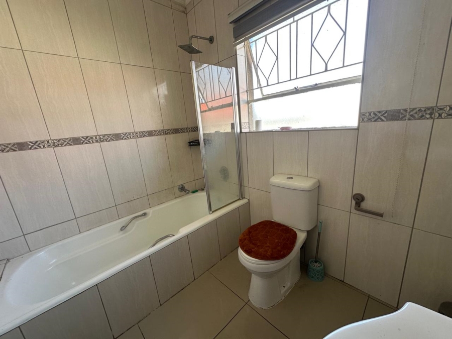 3 Bedroom Property for Sale in Mayberry Park Gauteng
