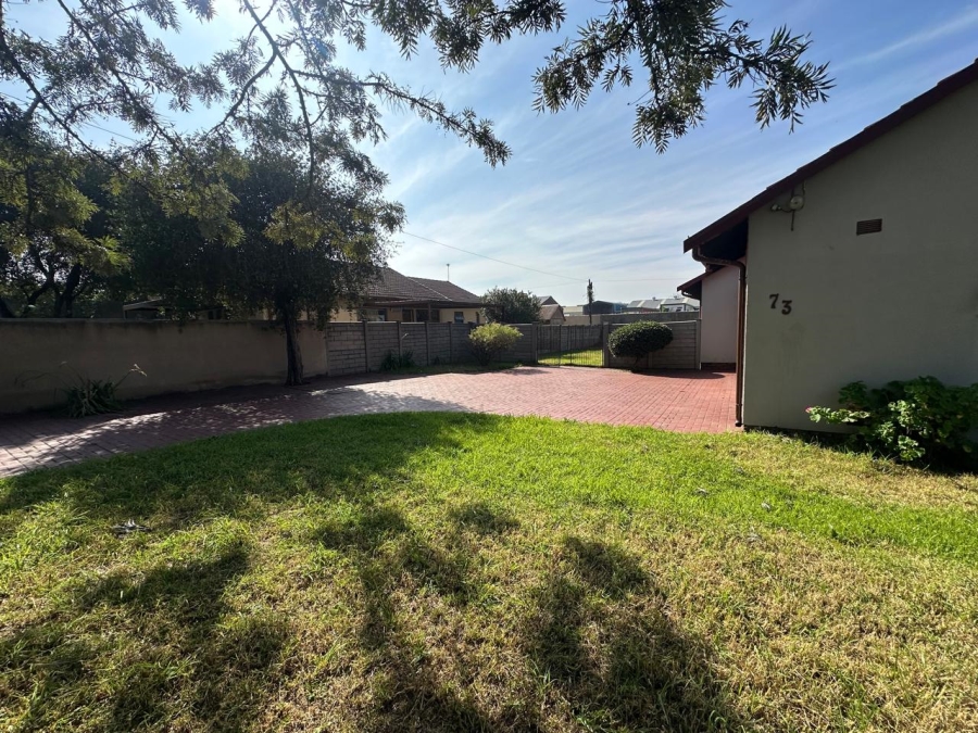 3 Bedroom Property for Sale in Mayberry Park Gauteng
