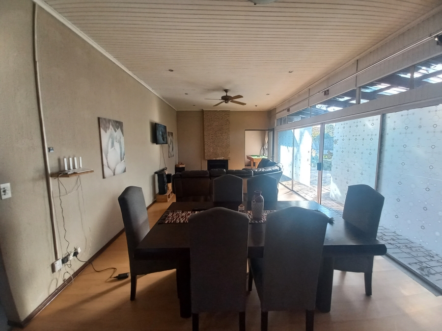 3 Bedroom Property for Sale in Lombardy East Gauteng