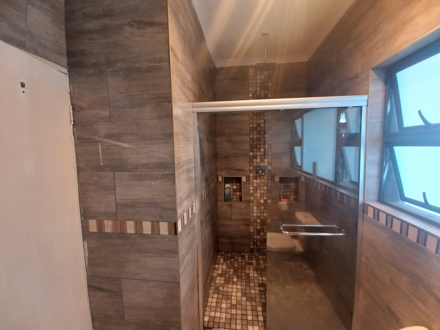3 Bedroom Property for Sale in Lombardy East Gauteng