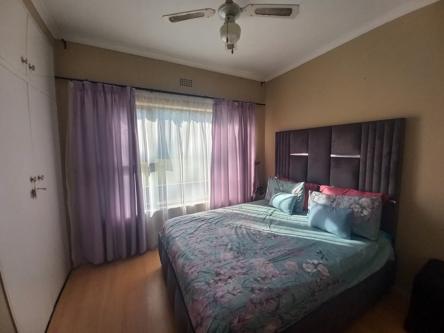 3 Bedroom Property for Sale in Lombardy East Gauteng