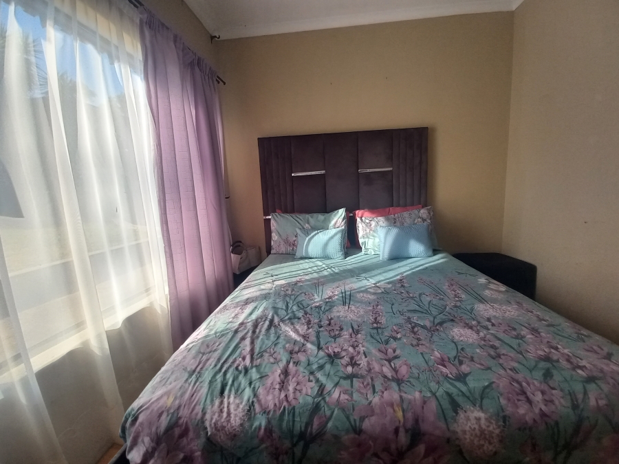 3 Bedroom Property for Sale in Lombardy East Gauteng