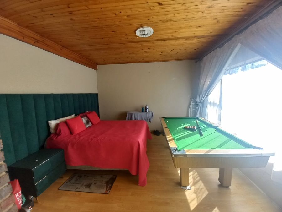 3 Bedroom Property for Sale in Lombardy East Gauteng
