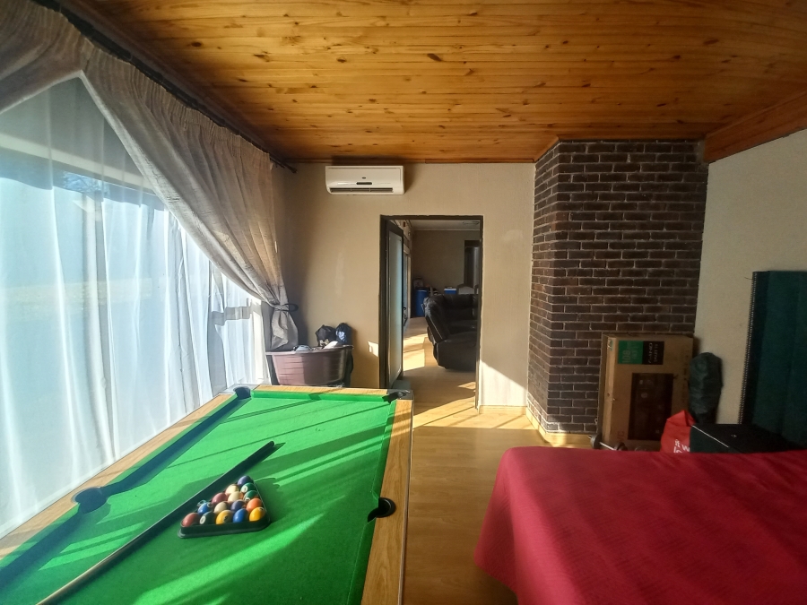 3 Bedroom Property for Sale in Lombardy East Gauteng