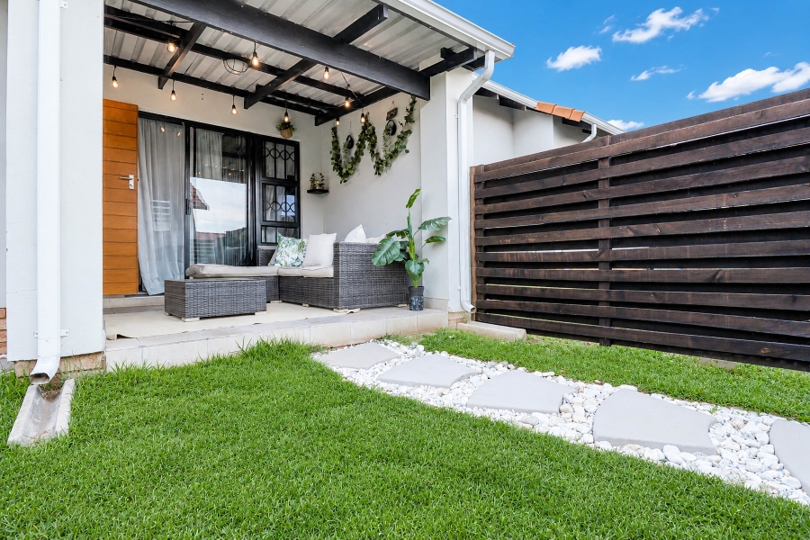 3 Bedroom Property for Sale in Monavoni Gauteng