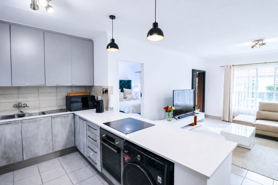 3 Bedroom Property for Sale in Monavoni Gauteng