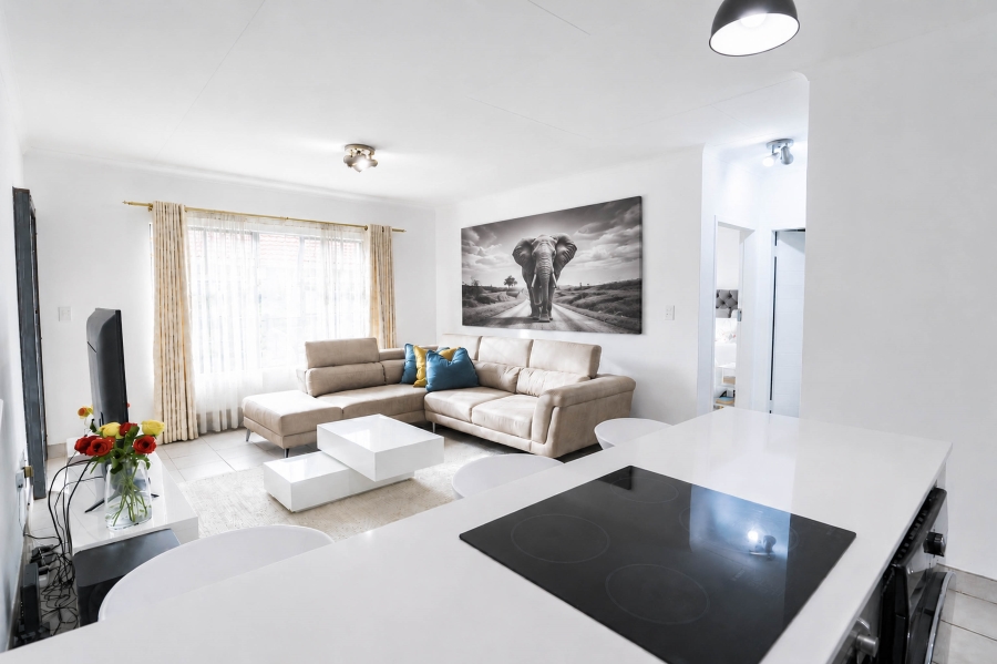 3 Bedroom Property for Sale in Monavoni Gauteng