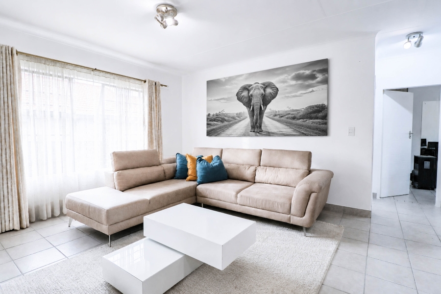 3 Bedroom Property for Sale in Monavoni Gauteng