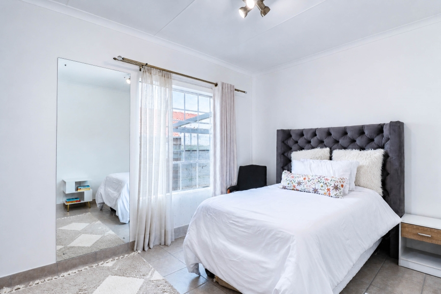 3 Bedroom Property for Sale in Monavoni Gauteng