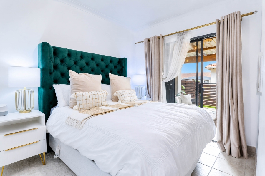 3 Bedroom Property for Sale in Monavoni Gauteng
