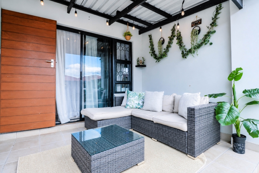 3 Bedroom Property for Sale in Monavoni Gauteng