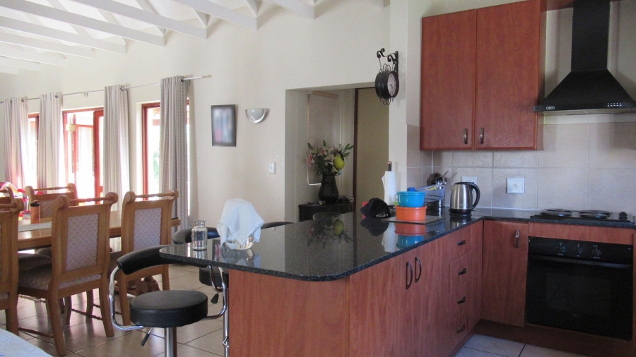 3 Bedroom Property for Sale in Witkoppen Gauteng